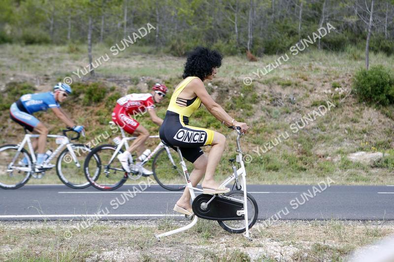 Woman Cyclist001p.jpg